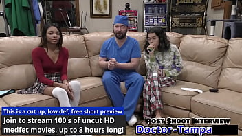 Dr tampa tampa university entrance physical solana