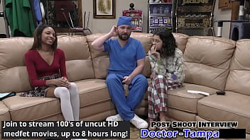 Dr tampa tampa university entrance physical solana