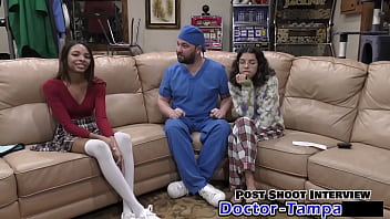 Dr tampa tampa university entrance physical solana Dr tampa tampa university entrance physical solana