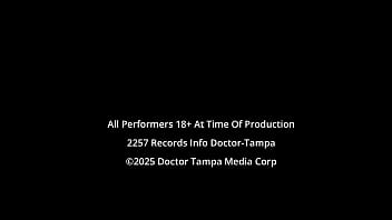 Dr tampa tampa university entrance physical solana