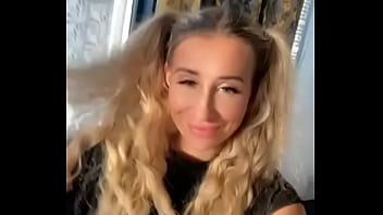 Celebrating inernationla women's day who wants to have fun