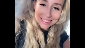 Celebrating inernationla women's day who wants to have fun