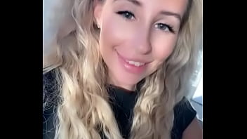 Celebrating inernationla women's day who wants to have fun