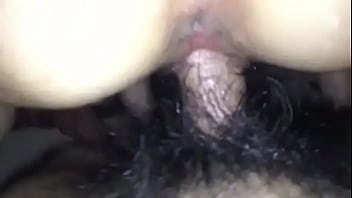 Amateur fuck with horny Amateur fuck with horny