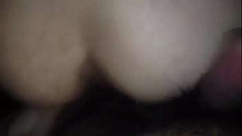 Amateur fuck with horny