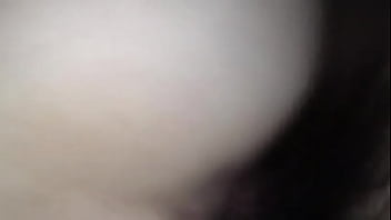 Amateur fuck with horny