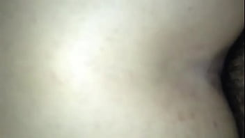 Amateur fuck with horny