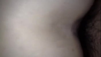 Amateur fuck with horny