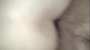 Amateur fuck with horny
