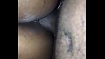 Dure d'avoir les spams