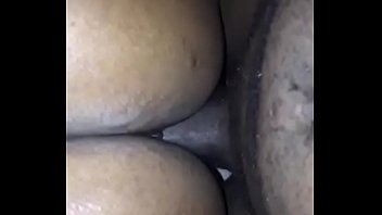 Dure d'avoir les spams