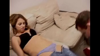 Foxy girlie britney gets poontang banged