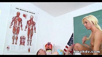 Sweet teen pussy maia davis 2 95