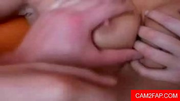 Teen free beautiful pretty porn video