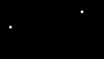 Stiven universe gems twerk