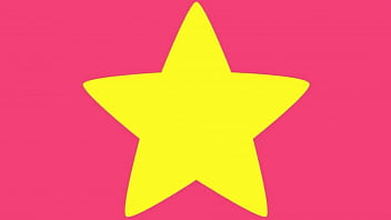 Stiven universe gems twerk