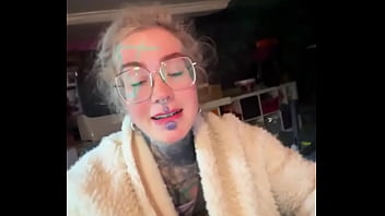 My world isn't just wild; it's also filled with computer work writing with you managing all my social m