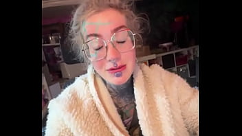 My world isn't just wild; it's also filled with computer work writing with you managing all my social m