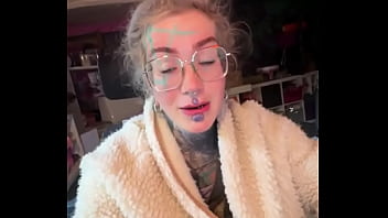 My world isn't just wild; it's also filled with computer work writing with you managing all my social m My world isn't just wild; it's also filled with computer work writing with you managing all my social m