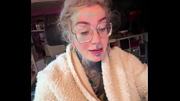 My world isn't just wild; it's also filled with computer work writing with you managing all my social m