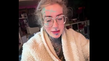 My world isn't just wild; it's also filled with computer work writing with you managing all my social m