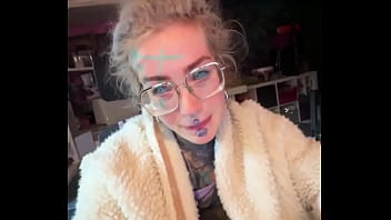 My world isn't just wild; it's also filled with computer work writing with you managing all my social m