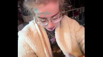 My world isn't just wild; it's also filled with computer work writing with you managing all my social m