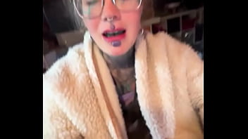 My world isn't just wild; it's also filled with computer work writing with you managing all my social m