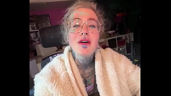 My world isn't just wild; it's also filled with computer work writing with you managing all my social m