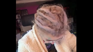 My world isn't just wild; it's also filled with computer work writing with you managing all my social m