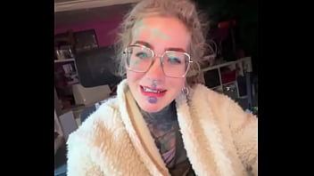 My world isn't just wild; it's also filled with computer work writing with you managing all my social m