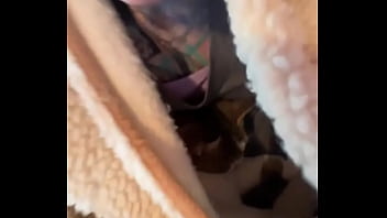 My world isn't just wild; it's also filled with computer work writing with you managing all my social m