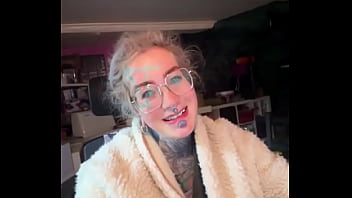 My world isn't just wild; it's also filled with computer work writing with you managing all my social m