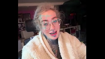 My world isn't just wild; it's also filled with computer work writing with you managing all my social m