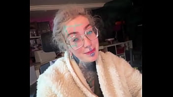 My world isn't just wild; it's also filled with computer work writing with you managing all my social m