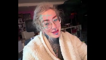 My world isn't just wild; it's also filled with computer work writing with you managing all my social m