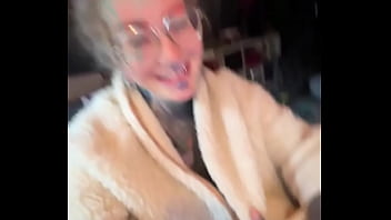 My world isn't just wild; it's also filled with computer work writing with you managing all my social m