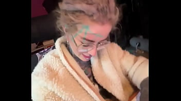 My world isn't just wild; it's also filled with computer work writing with you managing all my social m