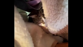 My world isn't just wild; it's also filled with computer work writing with you managing all my social m My world isn't just wild; it's also filled with computer work writing with you managing all my social m