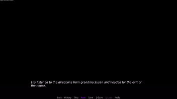Village Slut Transformation 4 Animation Porn Games Adult Games 3d Game Corruption Visual Novel thumbnail