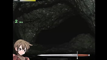 Parade buster japanese version hentai game gallery 3