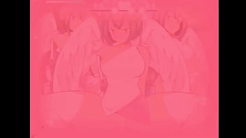 Parade buster japanese version hentai game gallery 3