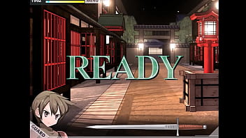 Parade buster japanese version hentai game gallery 3