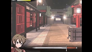 Parade buster japanese version hentai game gallery 3