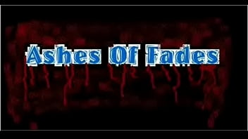 Ashes of fades as your voce fades cover emery