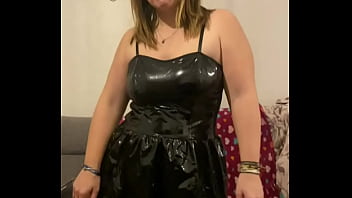 Lola phe update #5 jan 19 2023