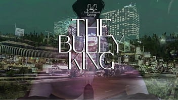 Bambi is such a whore