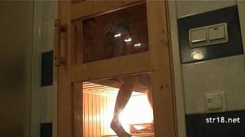 18 yo first video with monster young cock