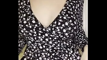 Happy saturday enjoy a good old boob reveal Happy saturday enjoy a good old boob reveal