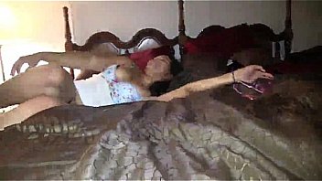 19yr she luvs her sexy toys pussy nut playing ghetto freak